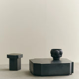Funki Lounge Bord - Rectangular - Flere varianter