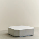 Funki Lounge Bord - Square - Flere varianter