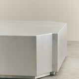 Funki Lounge Bord - Square - Flere varianter