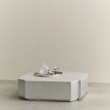 Funki Lounge Bord - Square - Flere varianter