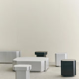 Funki Stool 02 - Flere varianter
