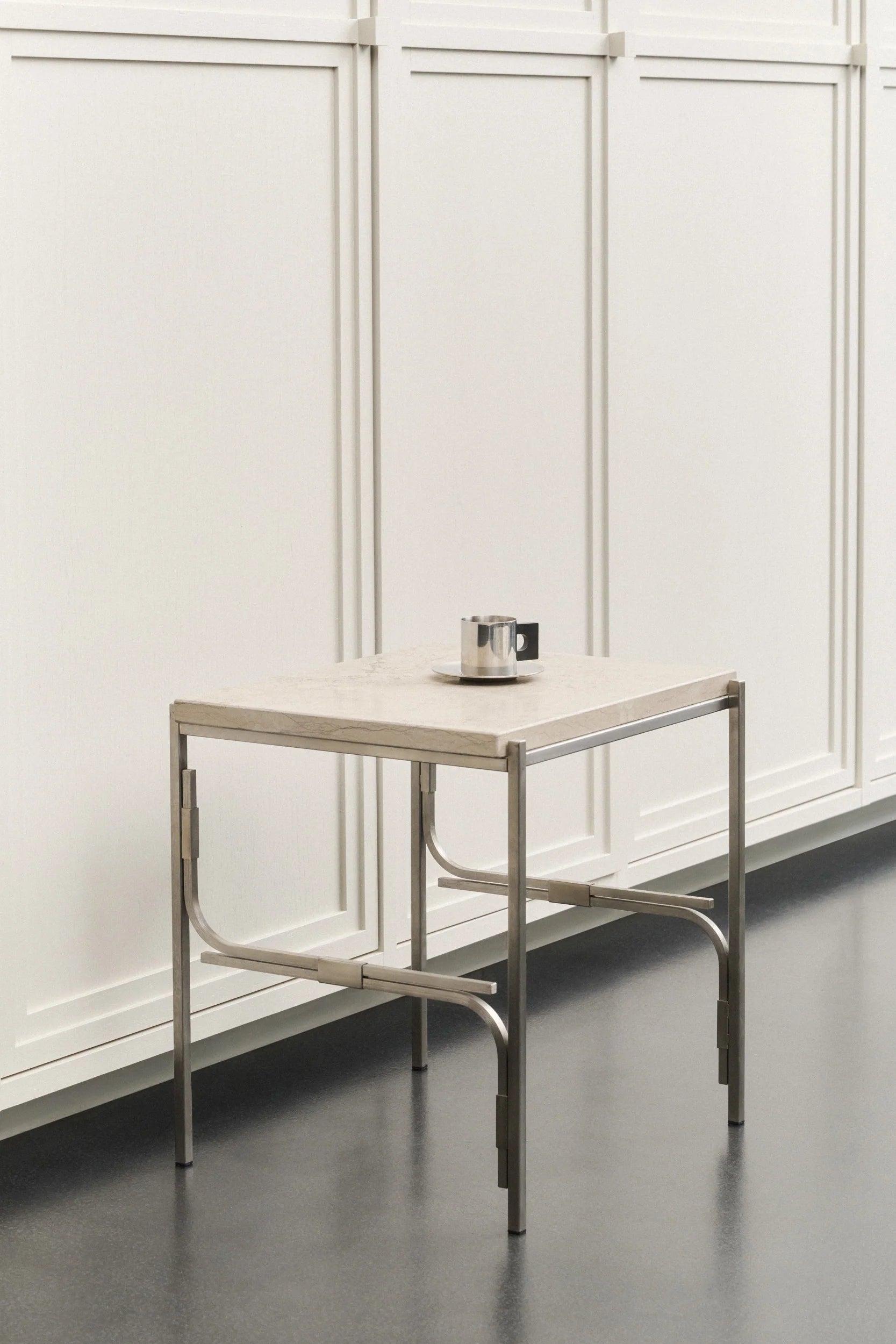 Axis Display Unit - Flere varianter – Milla LAB