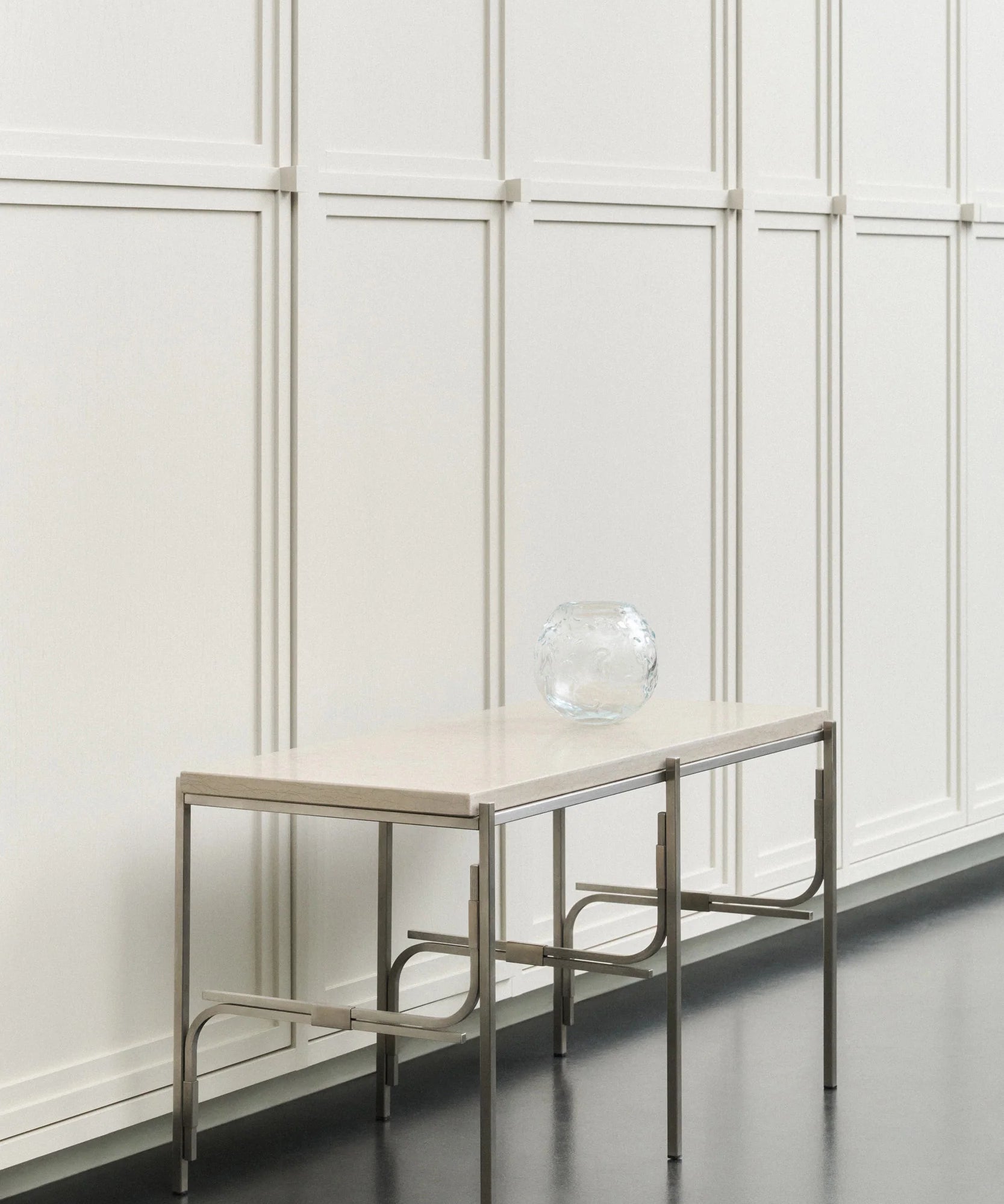 Axis Display Unit - Flere varianter