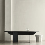 Pillabout Table 02 - Spisebord- Flere varianter