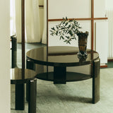 Spina Lounge Bord - Flere varianter