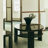 Spina Lounge Bord - Flere varianter