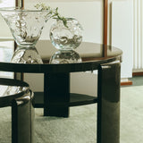 Spina Lounge Bord - Flere varianter