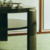 Spina Lounge Bord - Flere varianter