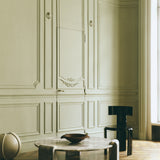 Stone Column Lounge Bord - Flere varianter