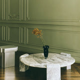 Stone Column Lounge Bord - Flere varianter