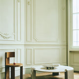 Stone Column Lounge Bord - Flere varianter