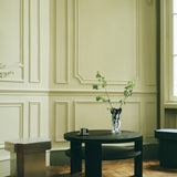 Spina Lounge Bord - Flere varianter