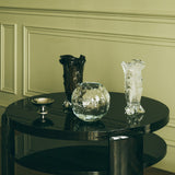 Spina Lounge Bord - Flere varianter