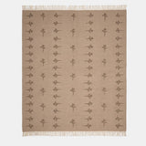 Rug no. 30