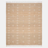 Rug no. 31