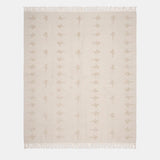 Rug no. 29
