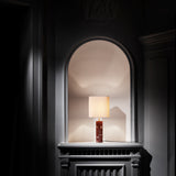 Proud Bordlampe XL - Flere Varianter