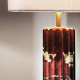 Proud Bordlampe XL - Flere Varianter