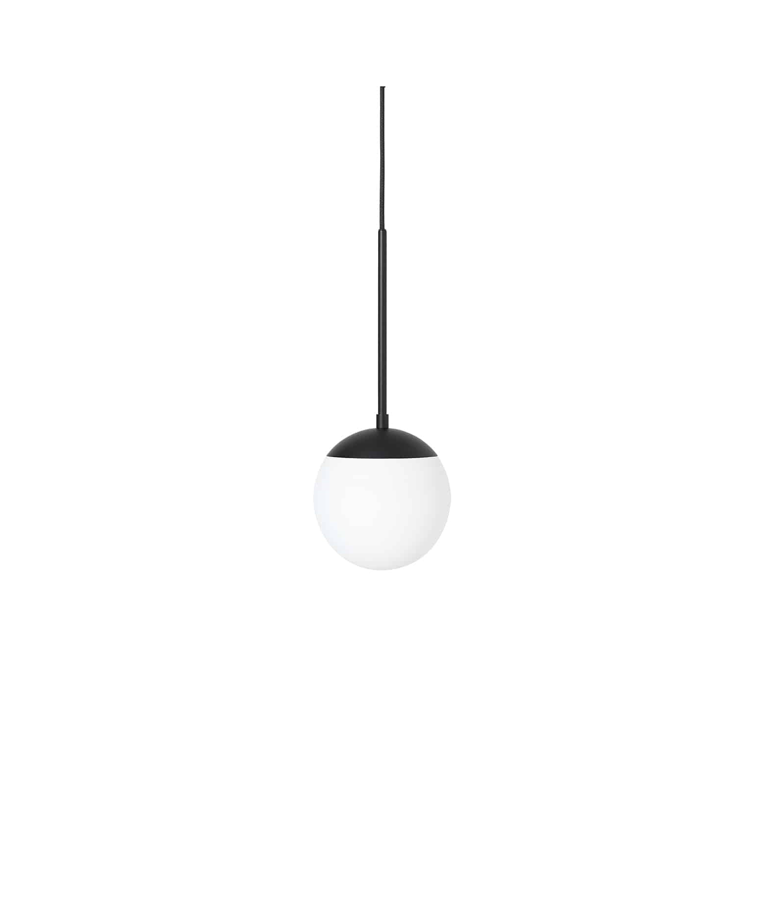 Lord 1 - Taklampe - Flere varianter