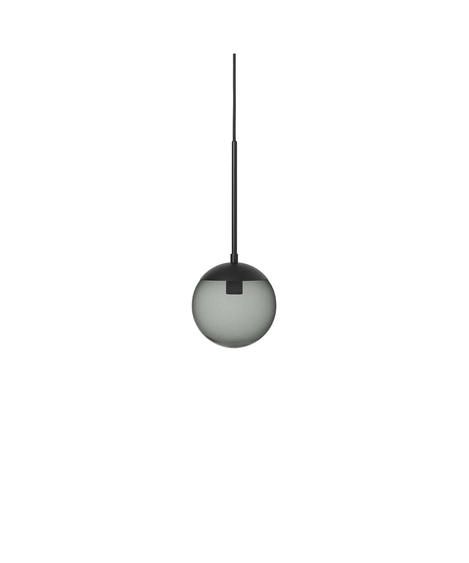 Lord 1 - Taklampe - Flere varianter