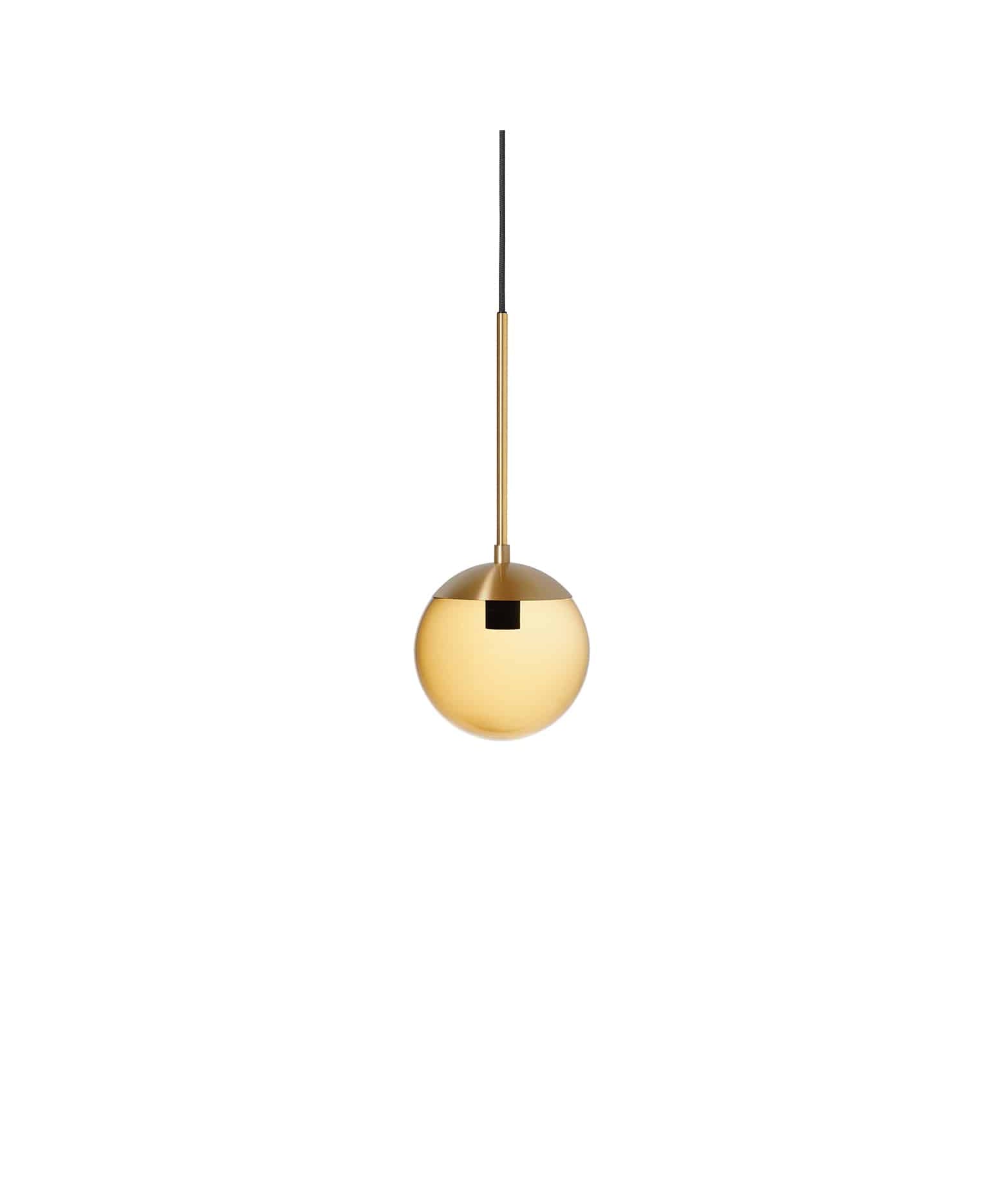 Lord 1 - Taklampe - Flere varianter