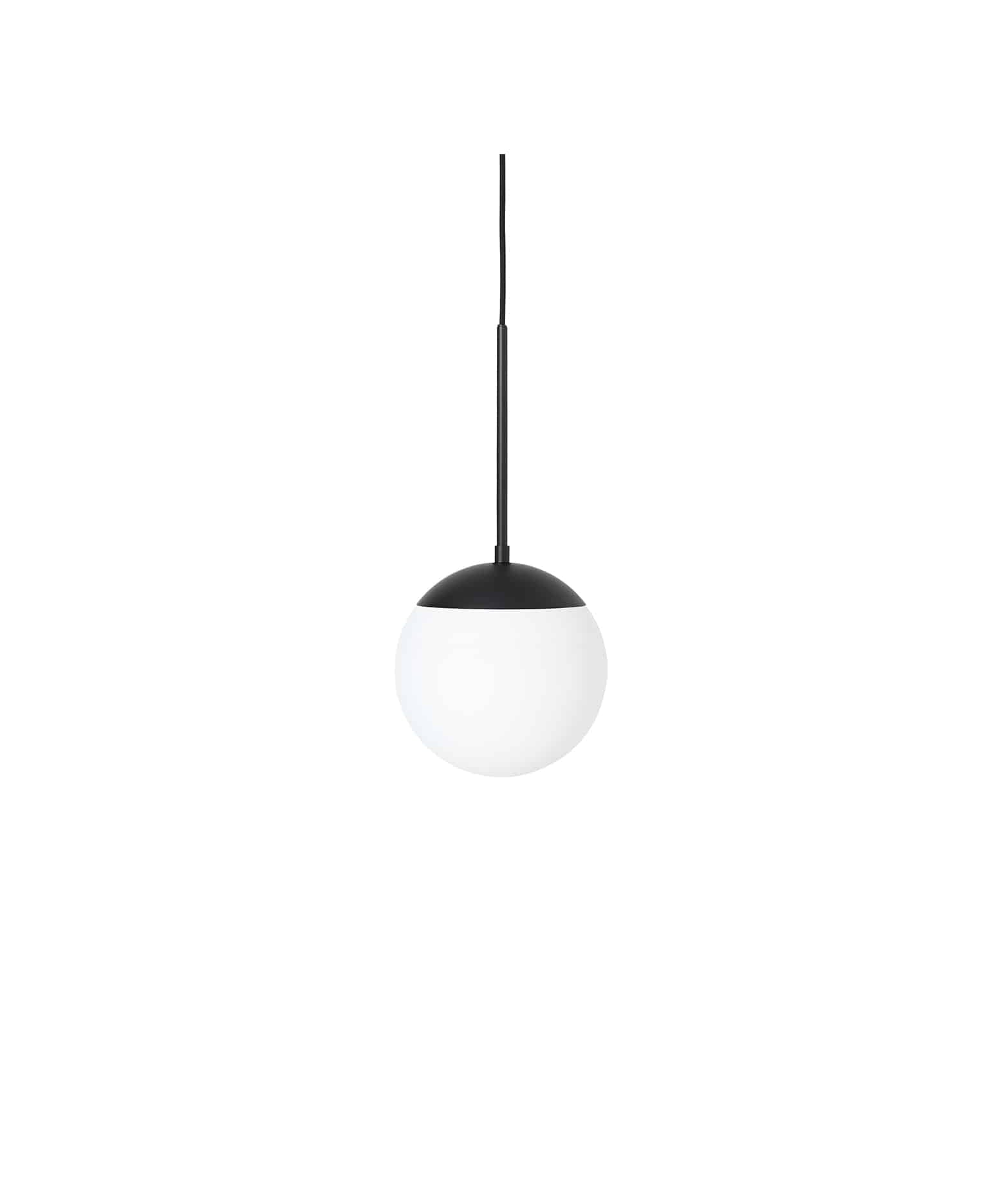 Lord 1 - Taklampe - Flere varianter