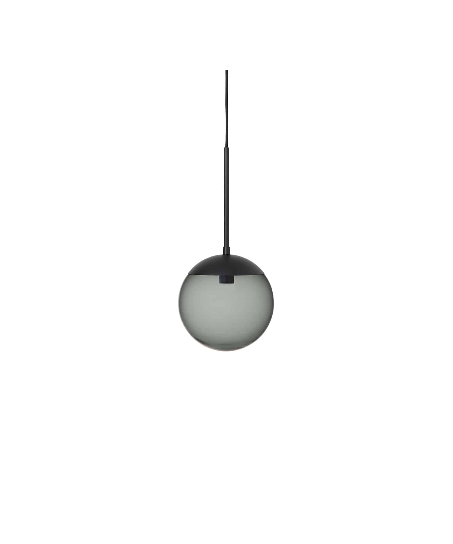 Lord 1 - Taklampe - Flere varianter