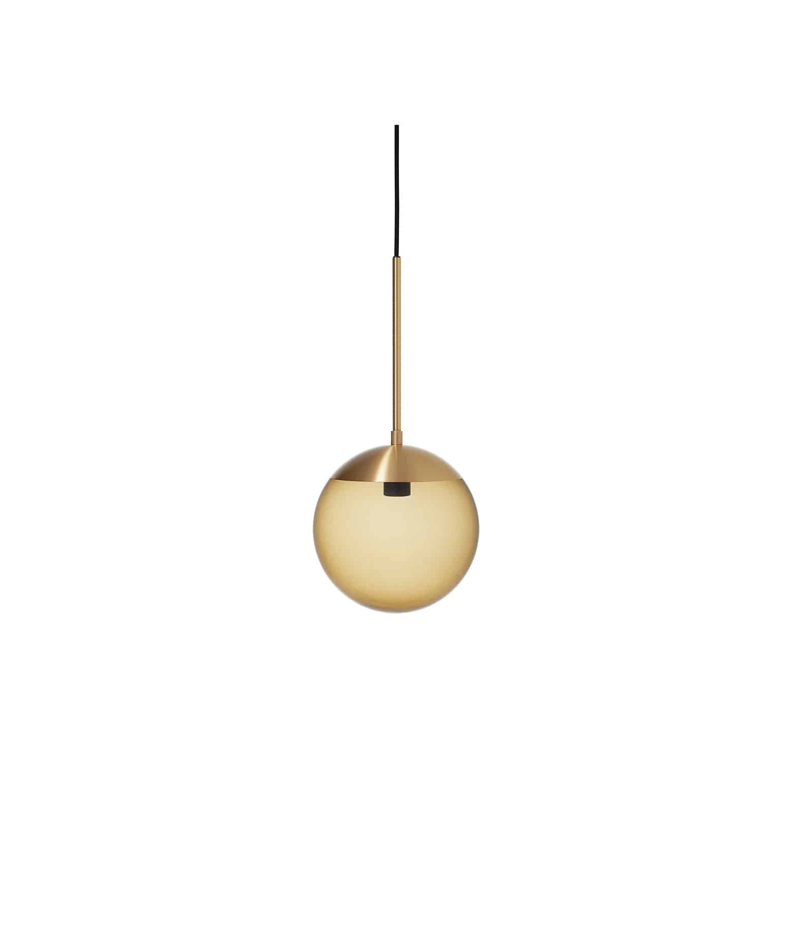 Lord 1 - Taklampe - Flere varianter