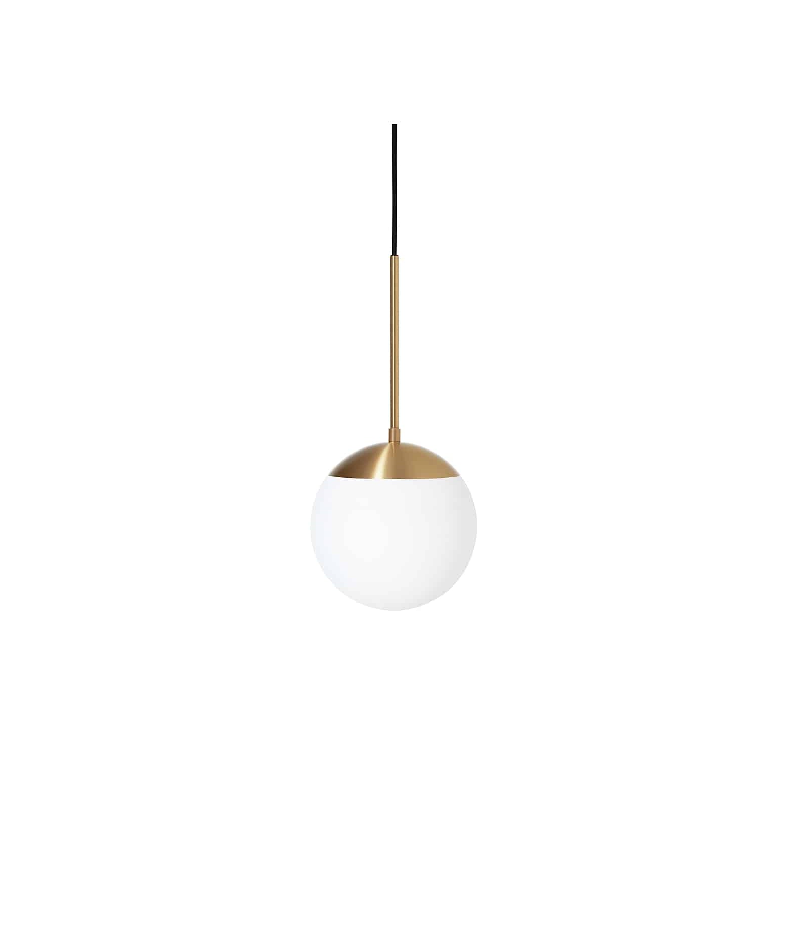 Lord 1 - Taklampe - Flere varianter