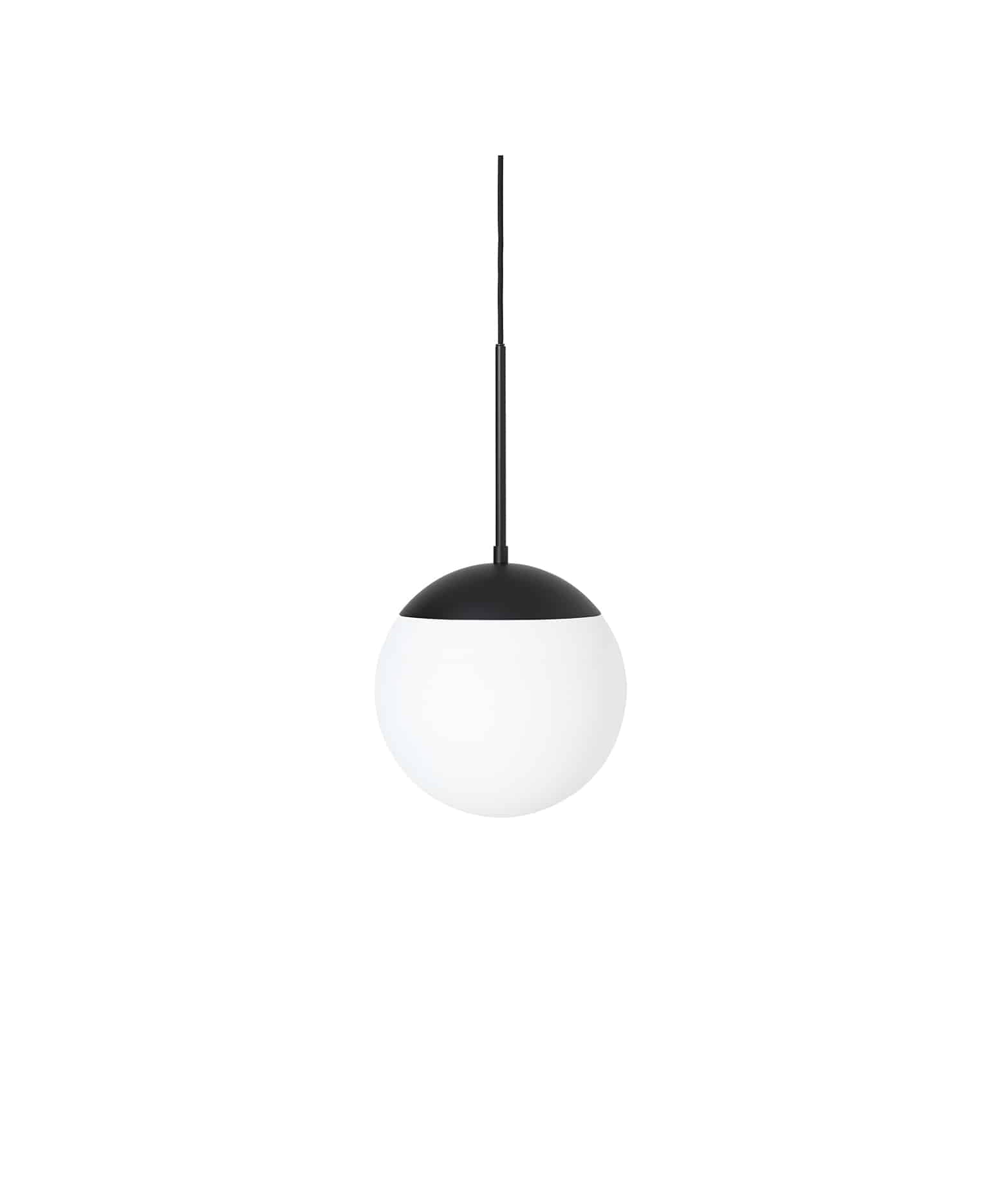 Lord 1 - Taklampe - Flere varianter