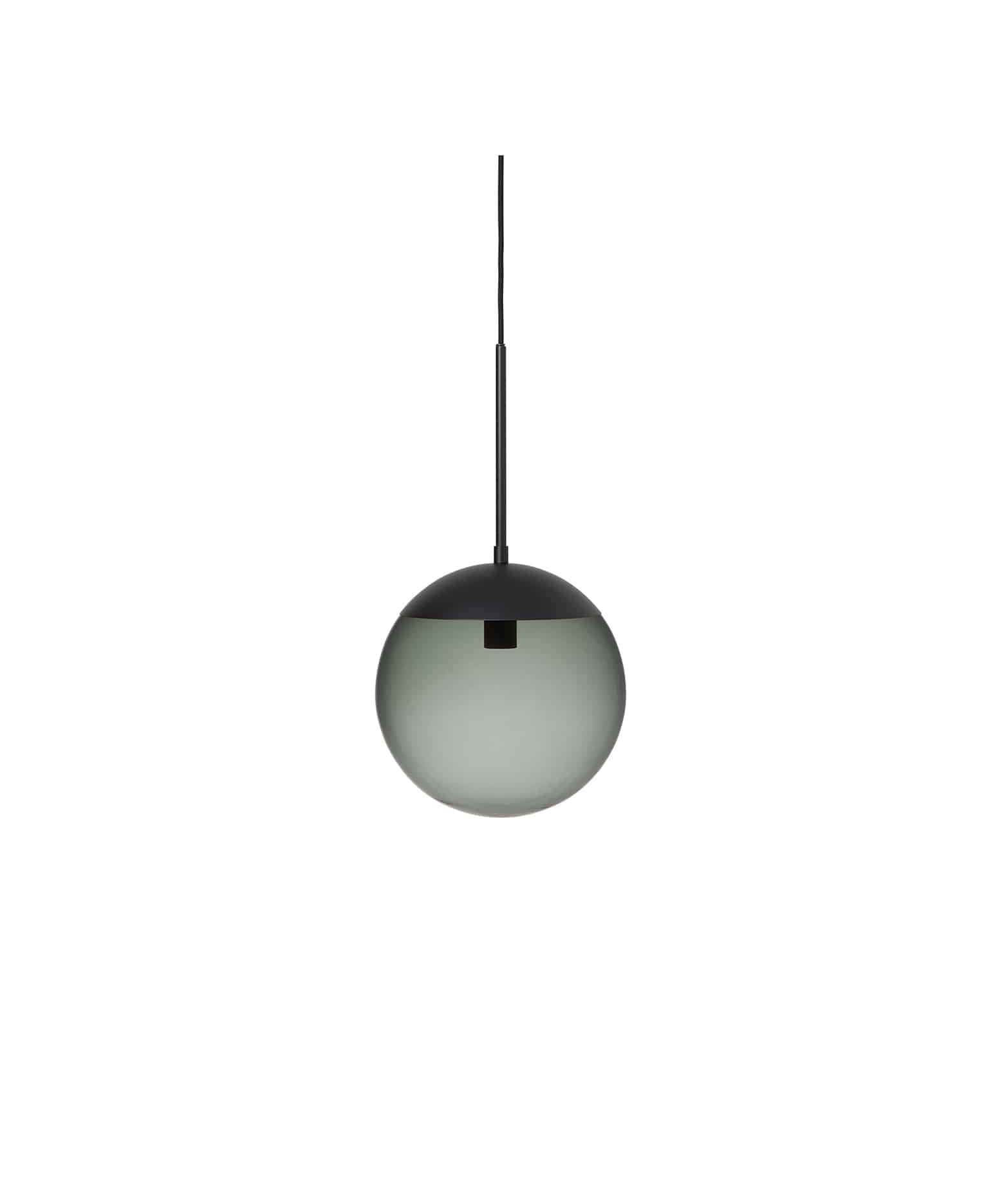 Lord 1 - Taklampe - Flere varianter
