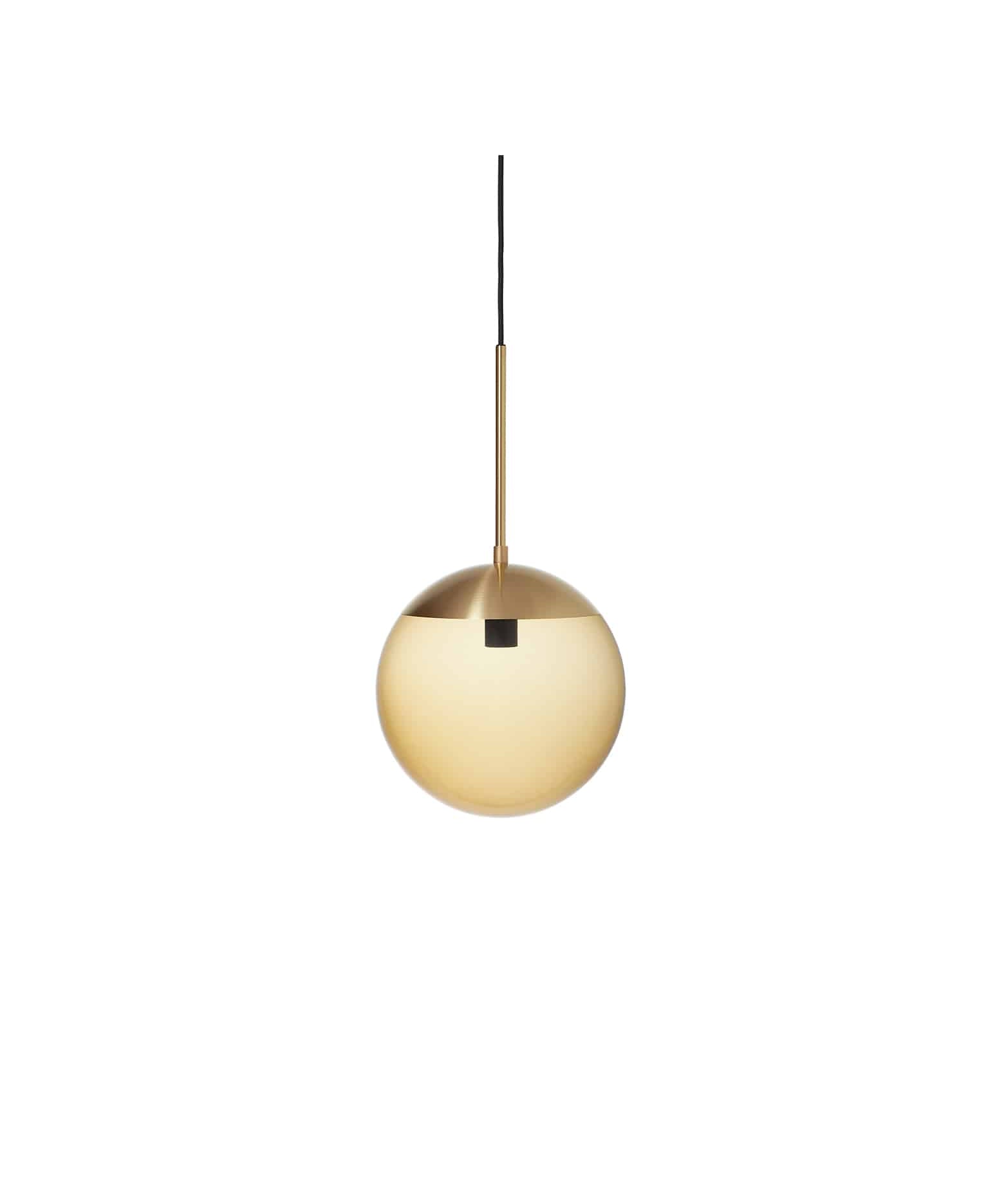Lord 1 - Taklampe - Flere varianter