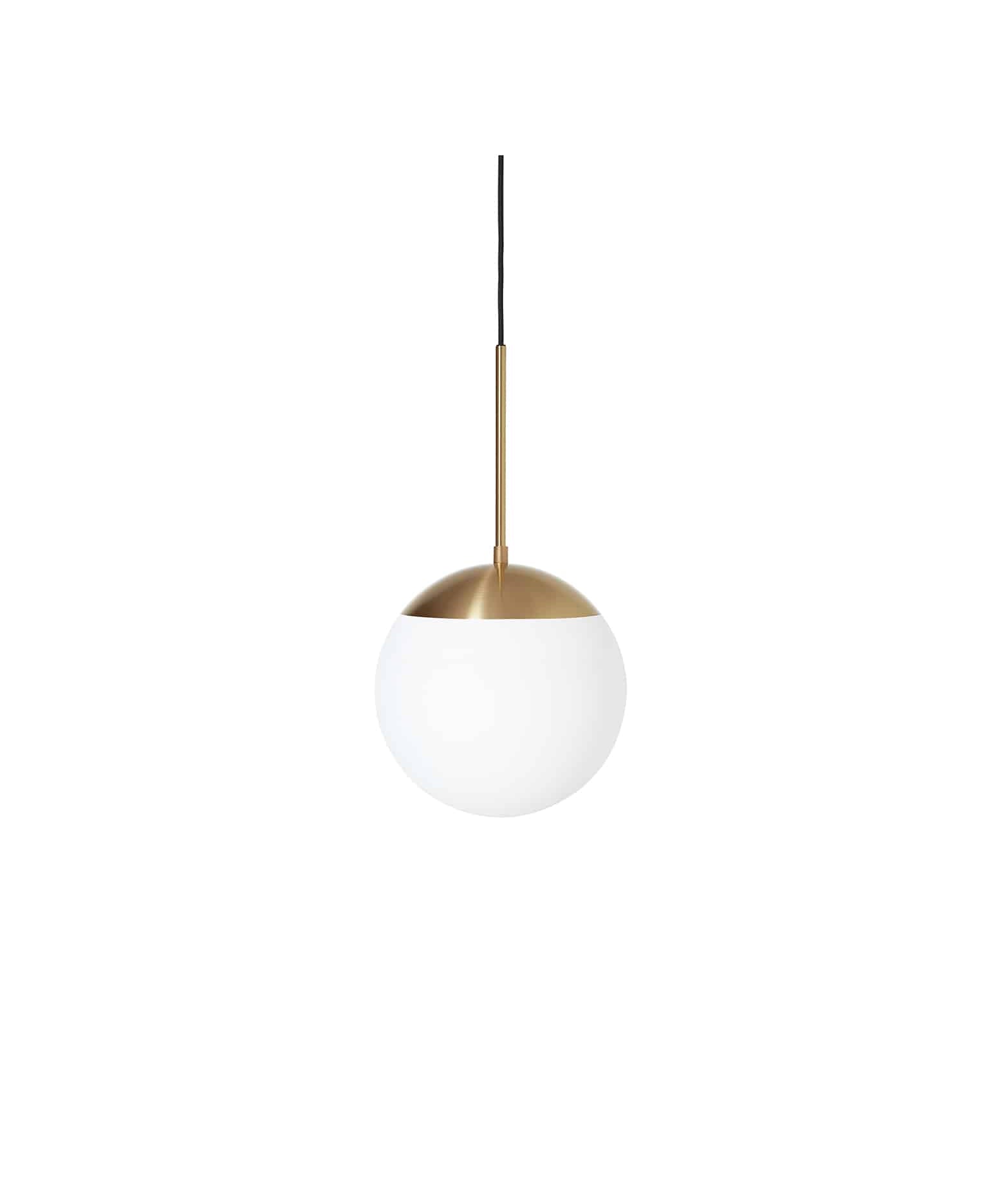 Lord 1 - Taklampe - Flere varianter