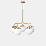 Lord 5 - Taklampe - Flere varianter