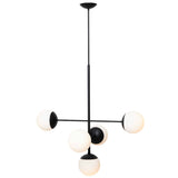 Lord Diva - Taklampe - Flere varianter