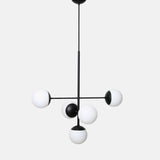 Lord Diva - Taklampe - Flere varianter