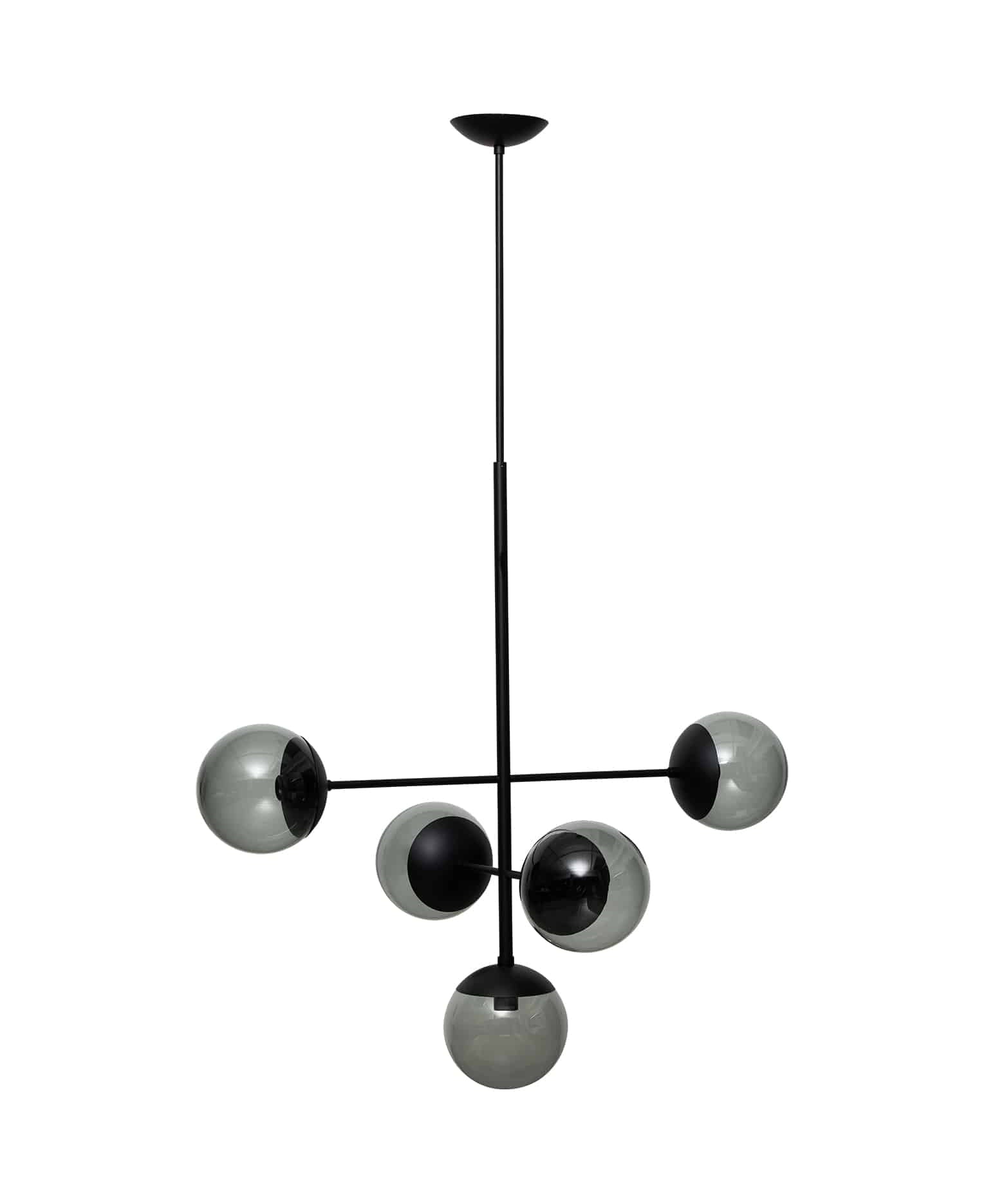 Lord Diva - Taklampe - Flere varianter
