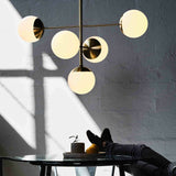 Lord Diva - Taklampe - Flere varianter