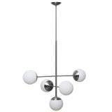 Lord Diva - Taklampe - Flere varianter