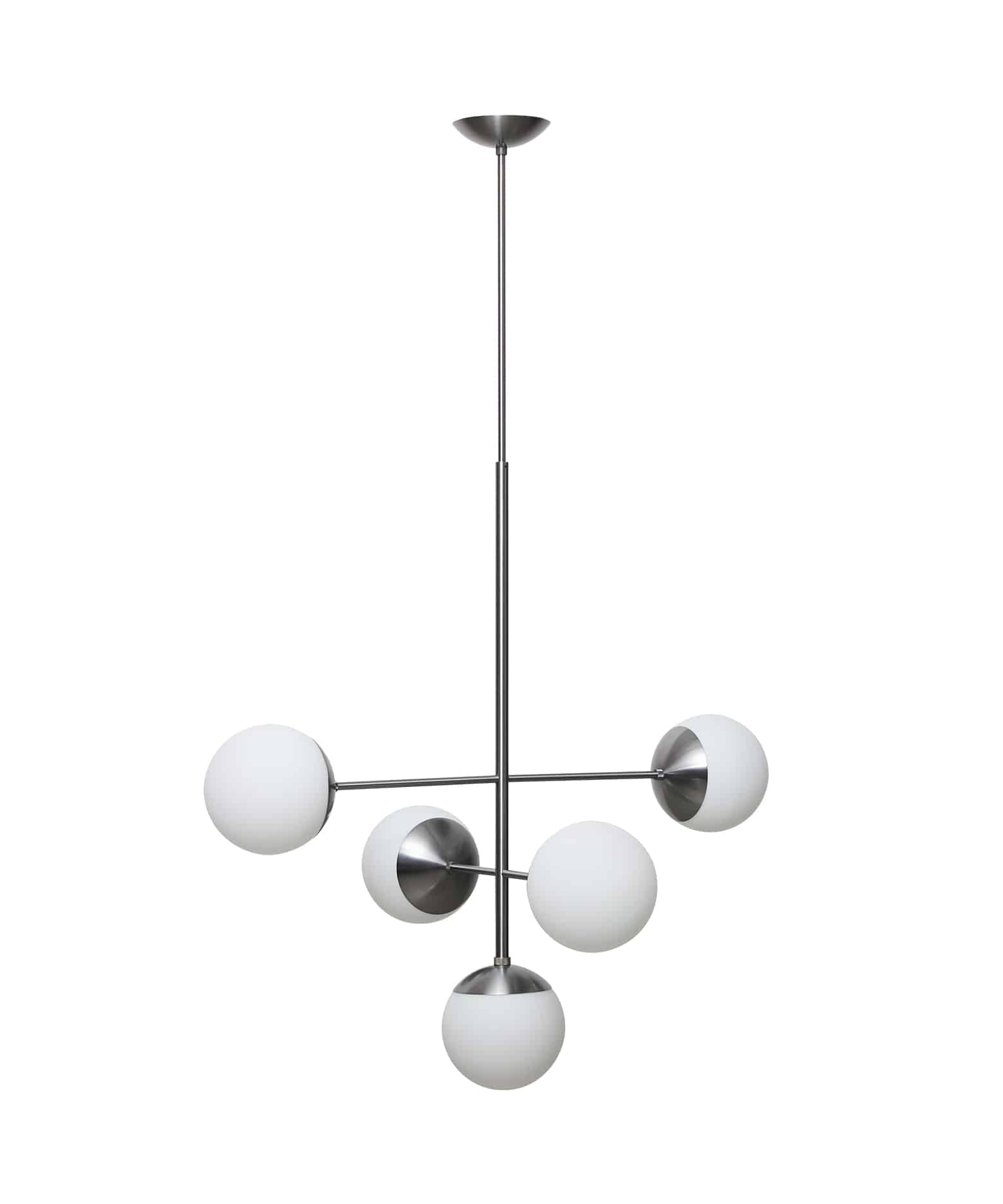 Lord Diva - Taklampe - Flere varianter