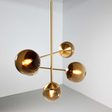 Lord Diva - Taklampe - Flere varianter