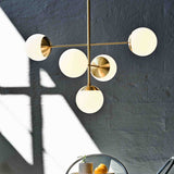 Lord Diva - Taklampe - Flere varianter