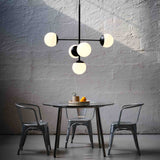 Lord Diva - Taklampe - Flere varianter