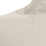 Lounge Satellite Sunbrella Beanbag - Flere varianter