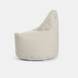 Lounge Satellite Sunbrella Beanbag - Flere varianter