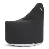 Lounge Satellite Sunbrella Beanbag - Flere varianter