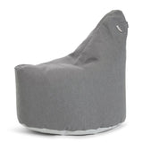 Lounge Satellite Sunbrella Beanbag - Flere varianter