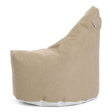 Lounge Satellite Sunbrella Beanbag - Flere varianter