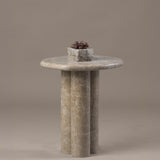 Luna Sidebord - Flere varianter