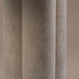 Luna Sidebord - Flere varianter